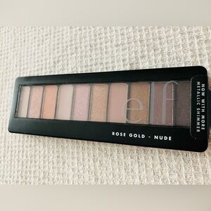 ☀️ 4 For $25 item! ☀️